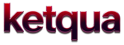 ketqua logo