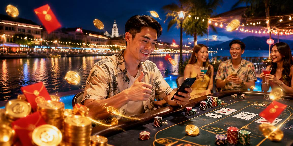 ketqua Deposit dan Penarikan Lokal