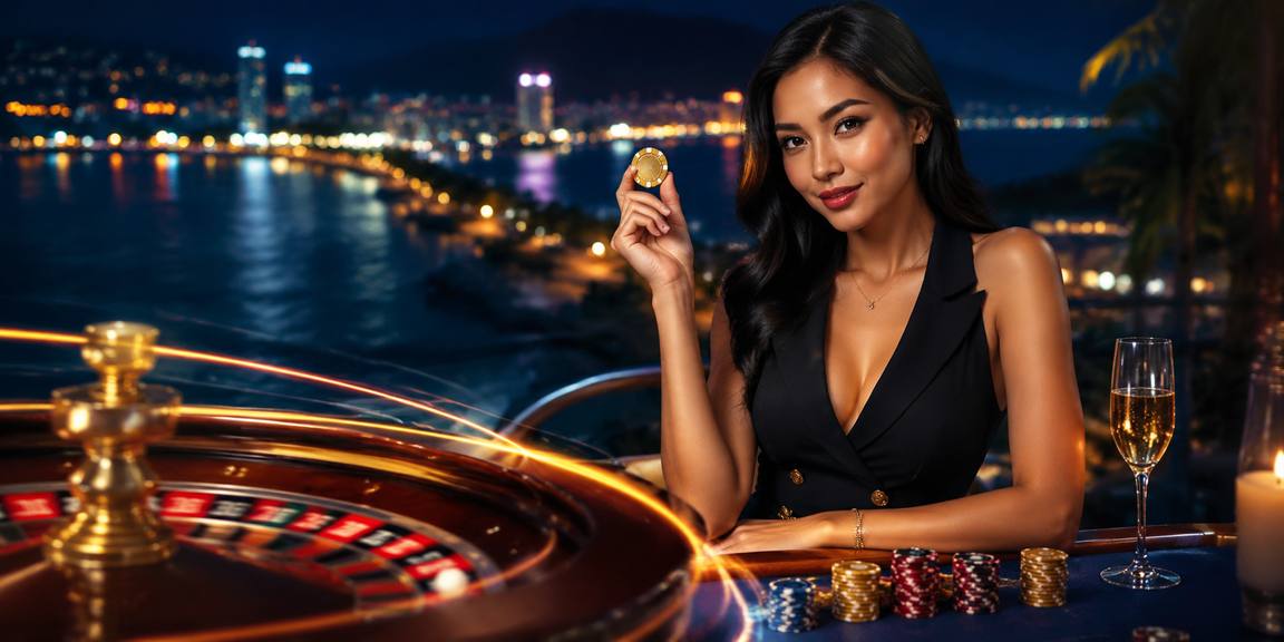 ketqua Pasaran Pemenang Grand Prix